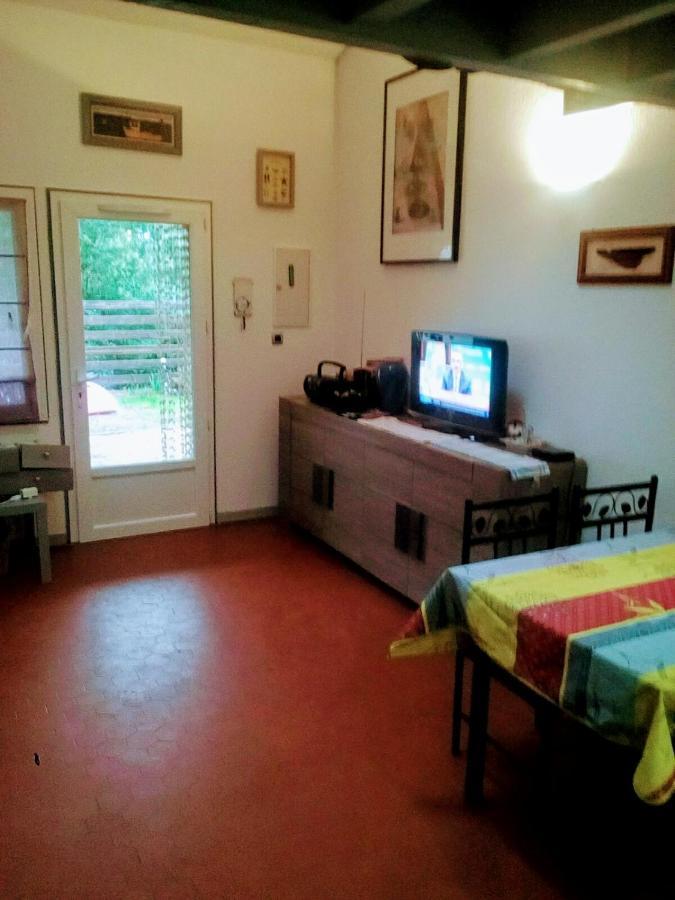 Location Maison Lacanau Ocean Εξωτερικό φωτογραφία