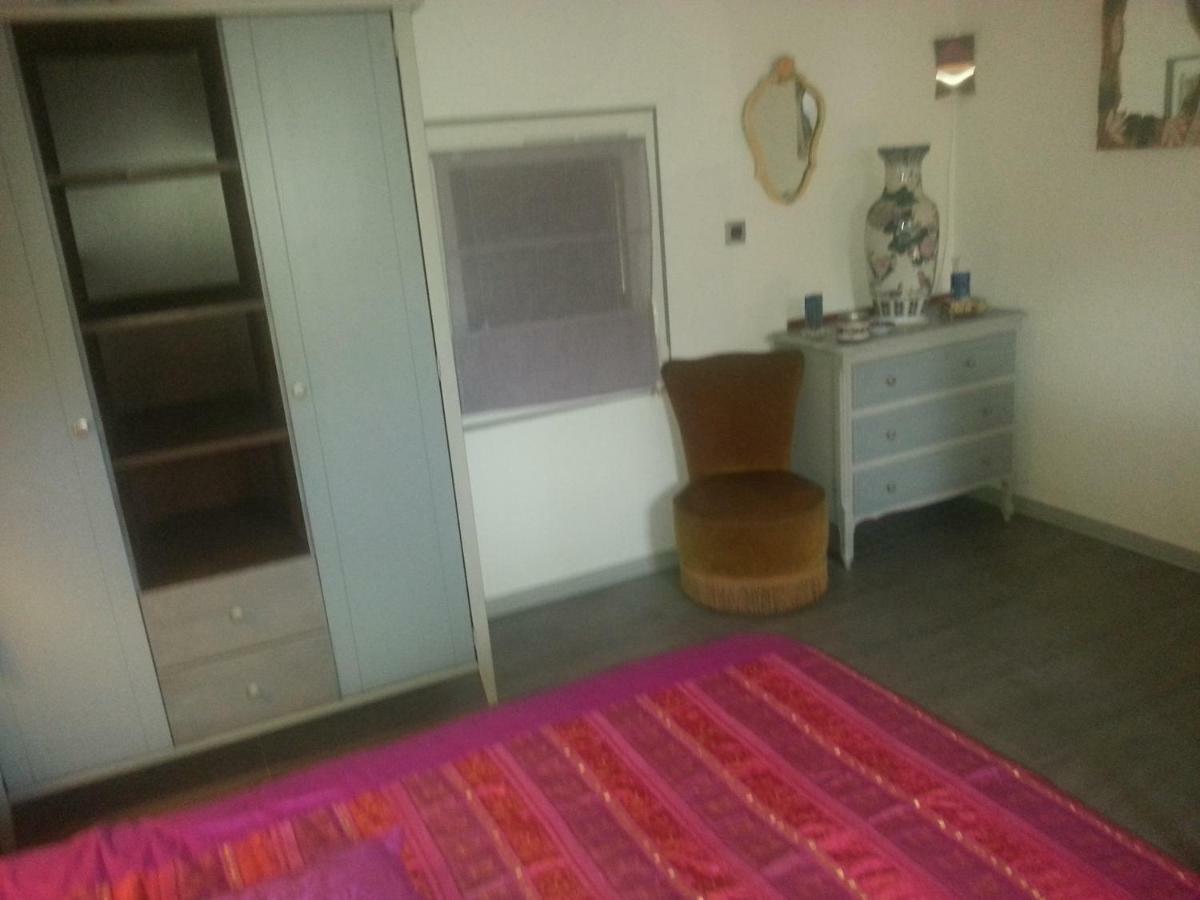 Location Maison Lacanau Ocean Εξωτερικό φωτογραφία